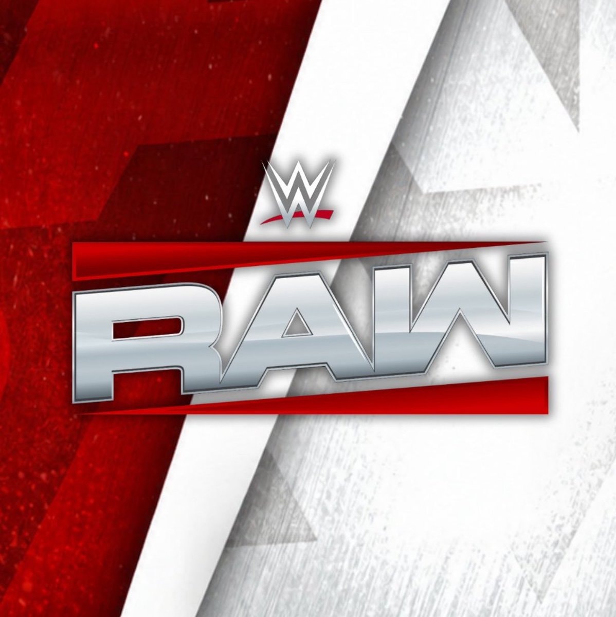 Drew McIntyre Monday Night Raw return talks (photo 2 of 2)
