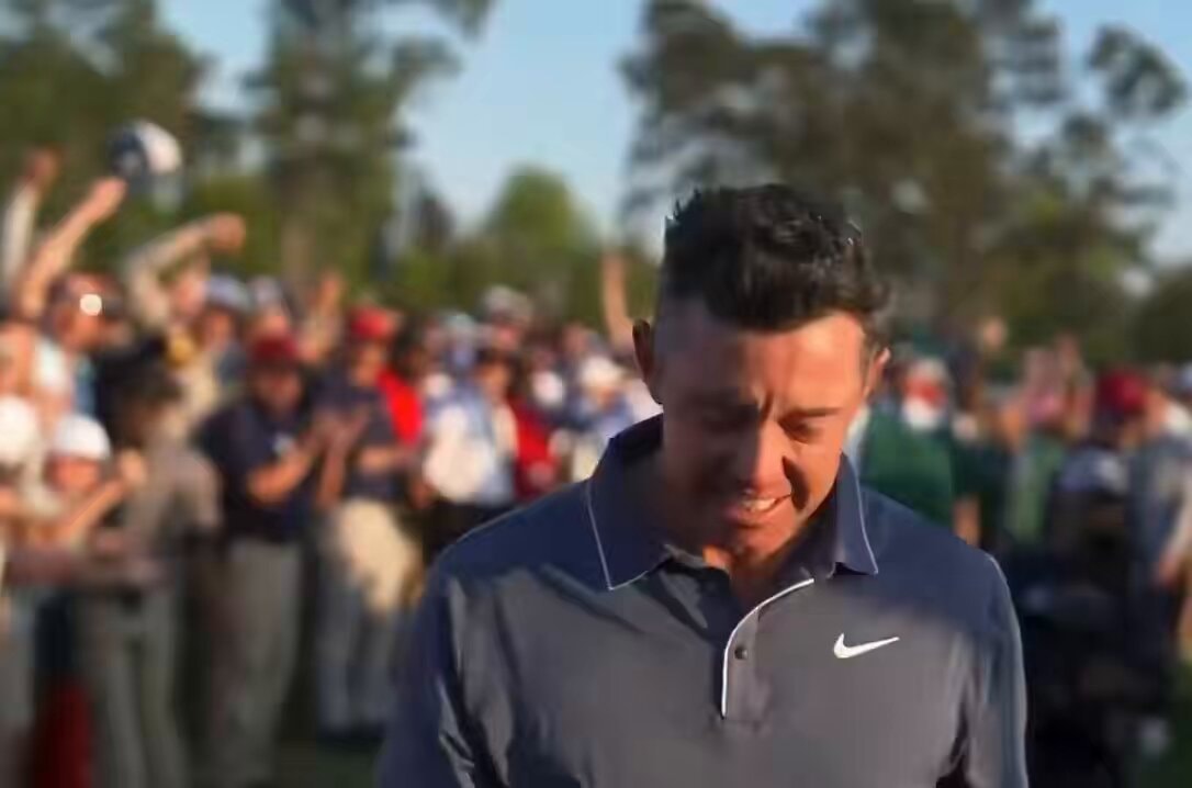 Brock Purdy sack expectation drop