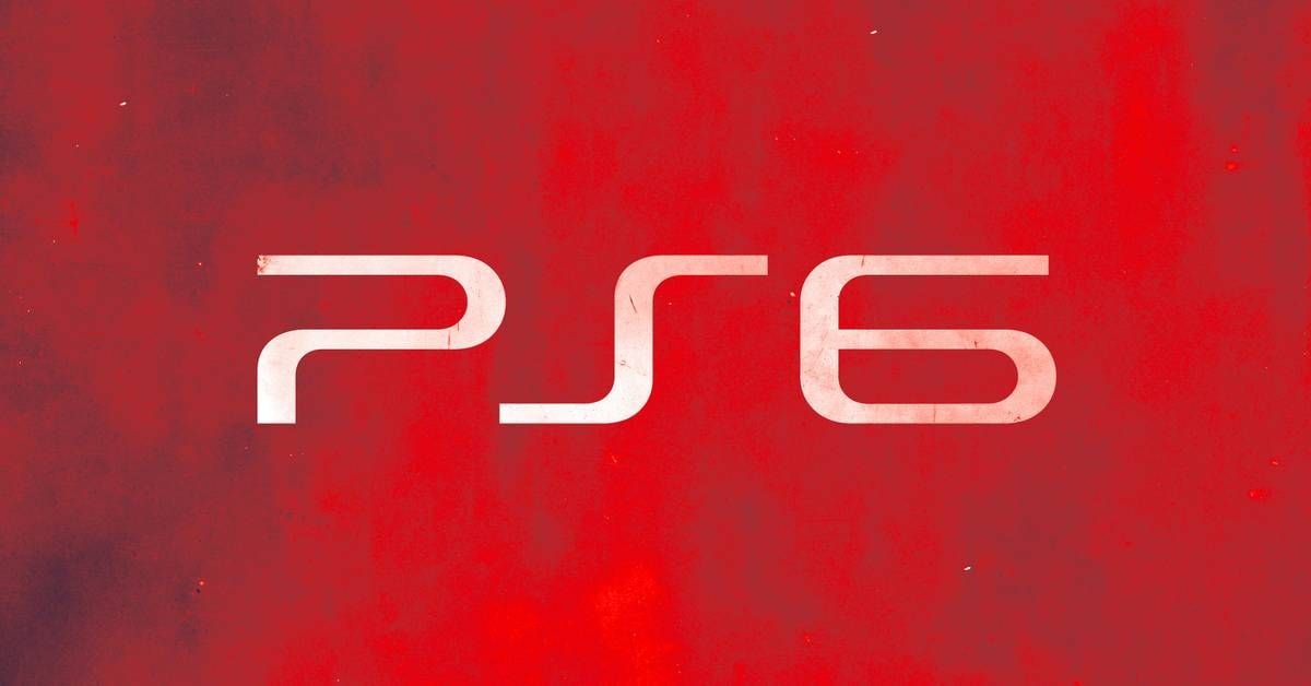 PlayStation PS6 digital ownership