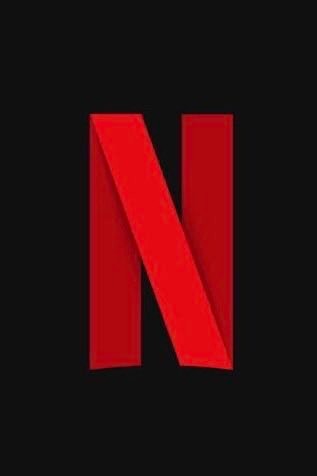OBSESSION Netflix release (photo 2 of 2)