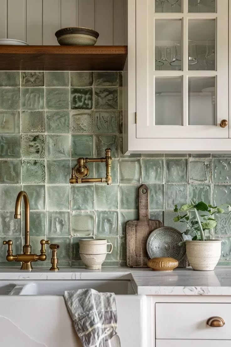 art of tiles (photo 3 of 4)
