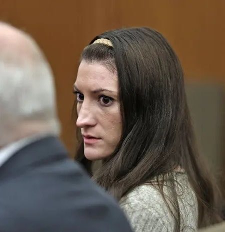 Nick Dargie on Lindsay Clancy trial (photo 2 of 2)