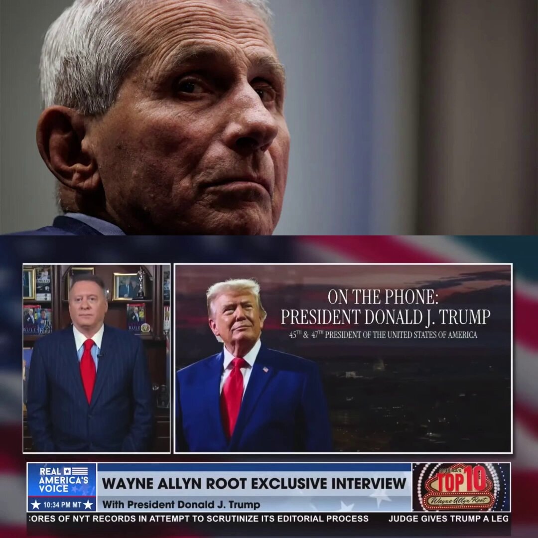 Trump on Biden autopen and Hunter pardon Trump on Biden autopen and Hunter pardon