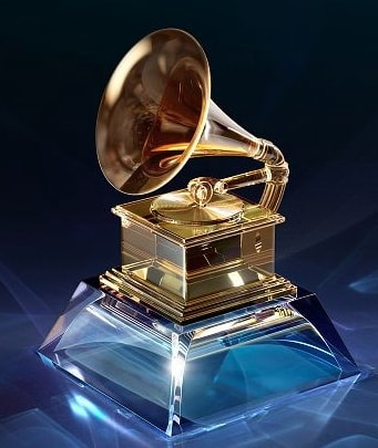 f5ve 2027 Grammys submissions (photo 2 of 2)