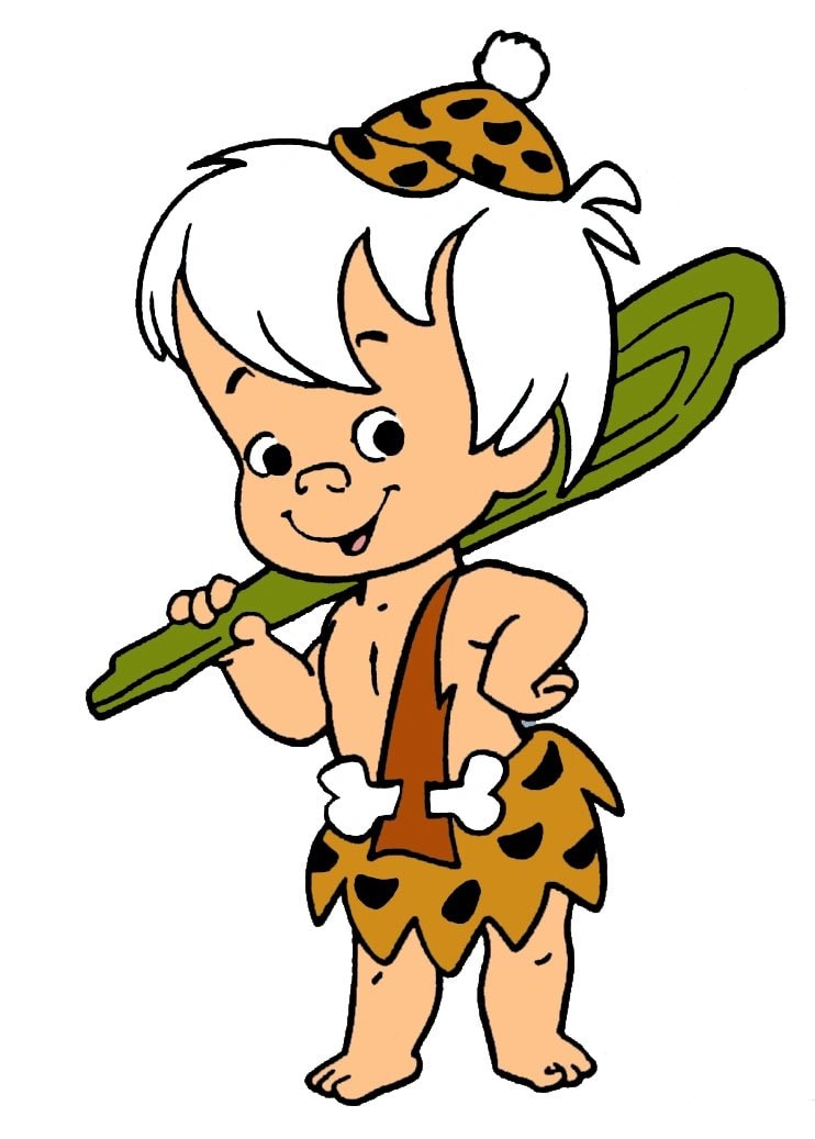 Ryan Gosling Flintstones movie (photo 2 of 2)