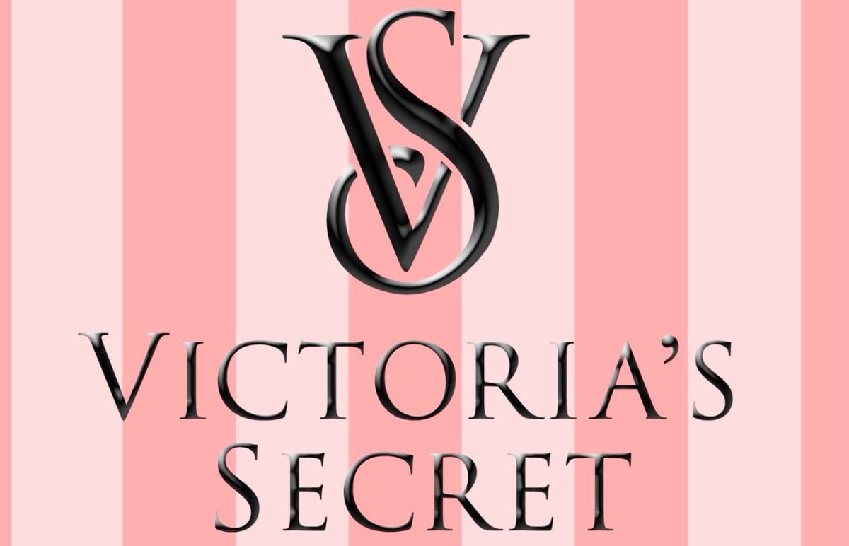 Victoria's Secret Fashion Show performance suggestion