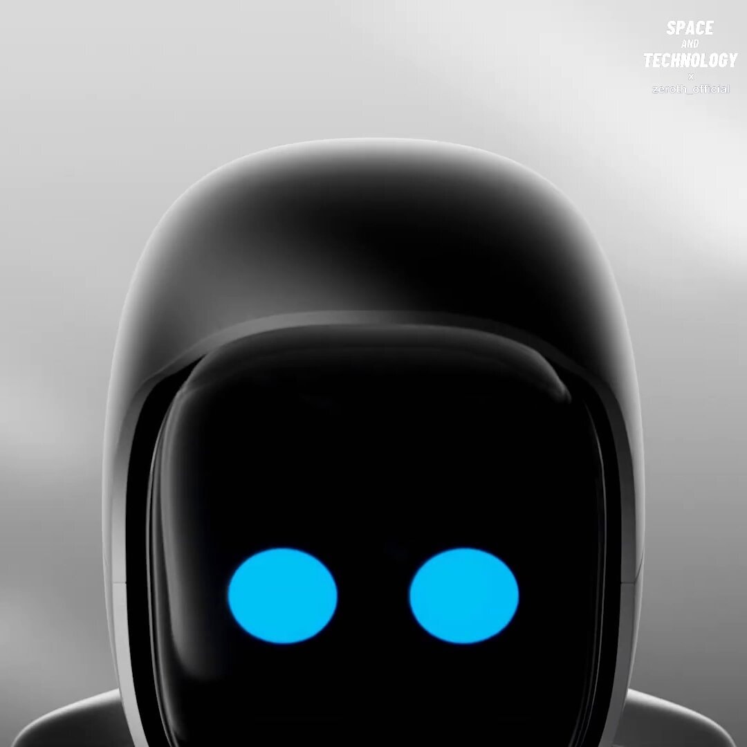 Zeroth Bridge humanoid robot and OpenBridge