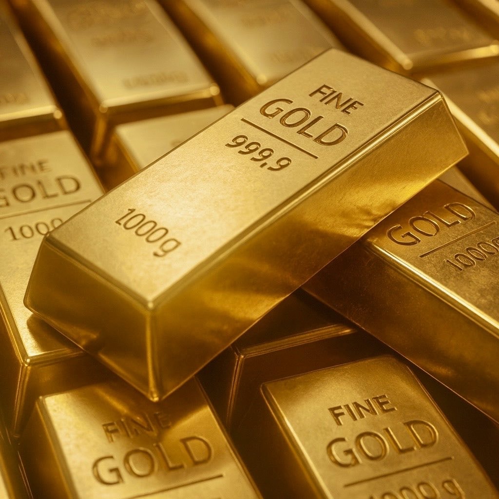 JPMorgan Bitcoin vs gold (photo 2 of 2)