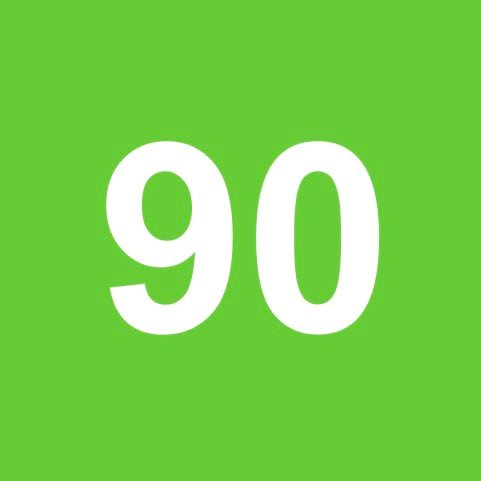 Tinashe Popstar Metacritic score (photo 2 of 2)