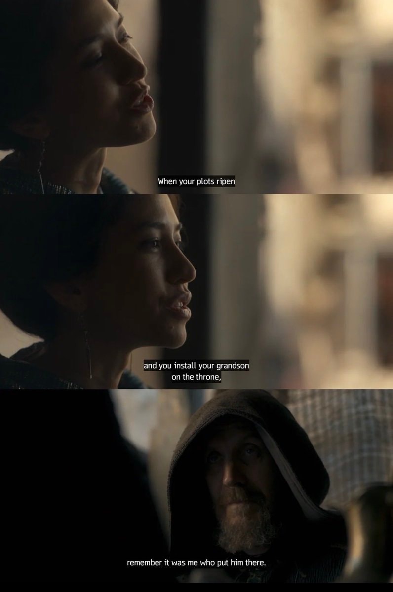 Rhaenyra House of the Dragon meme