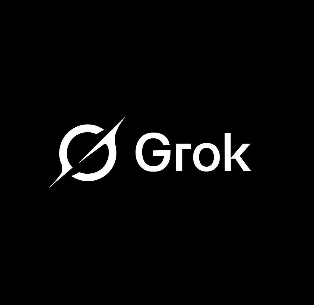SpaceXAI launches Grok 4.5 (photo 2 of 2)