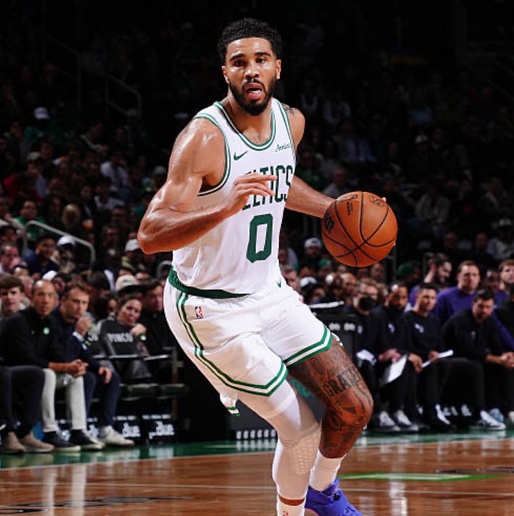 Jayson Tatum game stats Jayson Tatum game stats