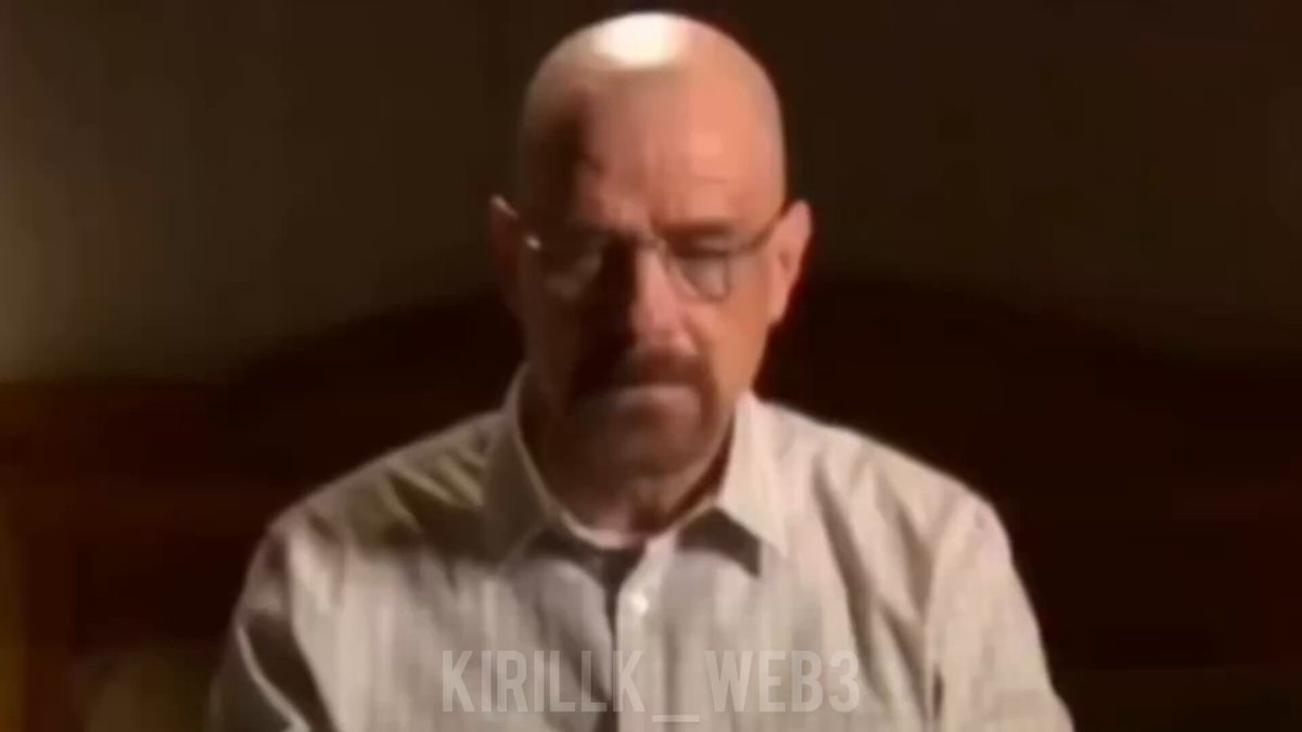 AI data joke Kirillk web3