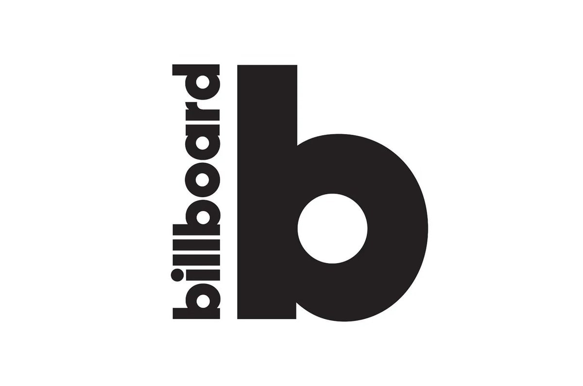Drake Billboard 200 record 41 weeks (photo 2 of 2)