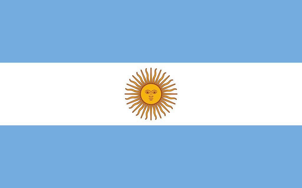 2026 World Cup semi-finalists (photo 4 of 4)