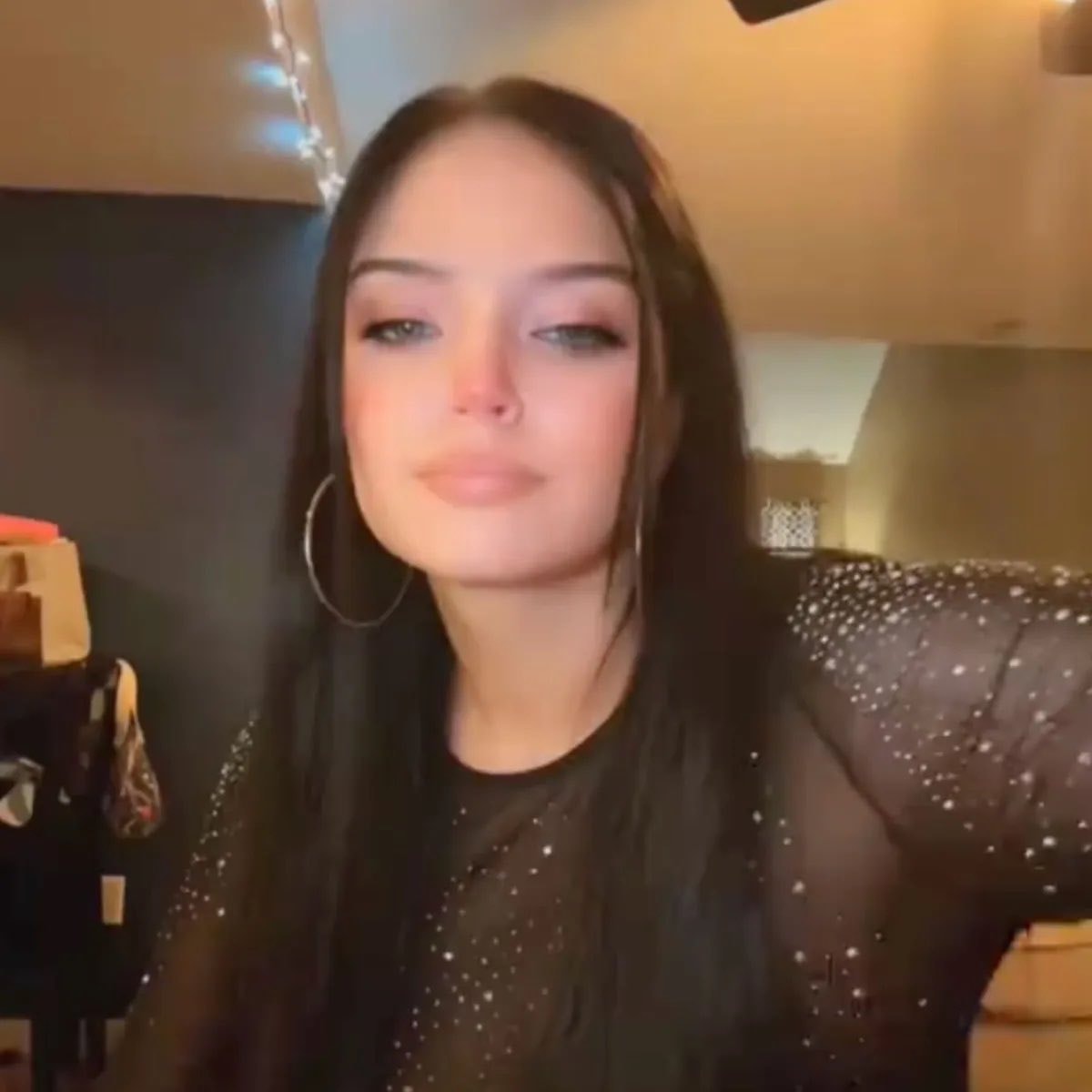Autumn Urker calls out Gypsy Rose Blanchard