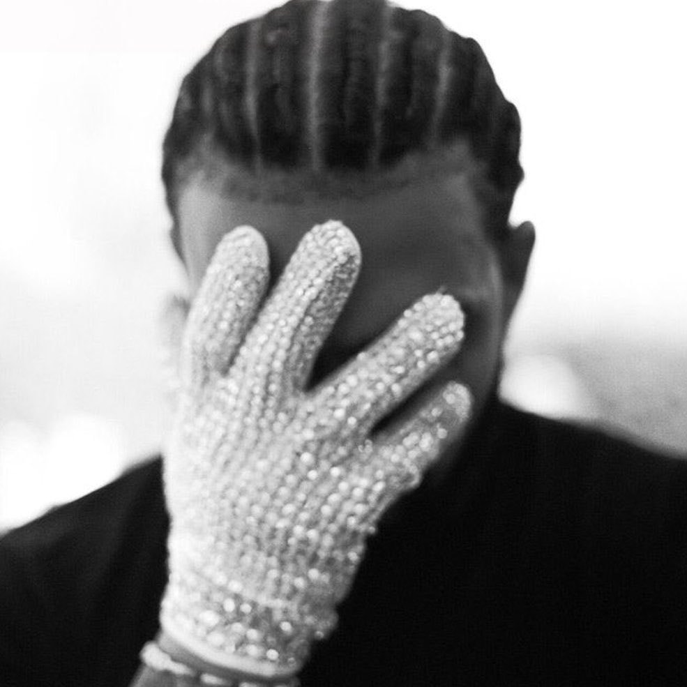 Drake ICEMAN Billboard Hot 100 history 🧊 (photo 1 of 2) Drake ICEMAN Billboard Hot 100 history 🧊 (photo 1 of 2)