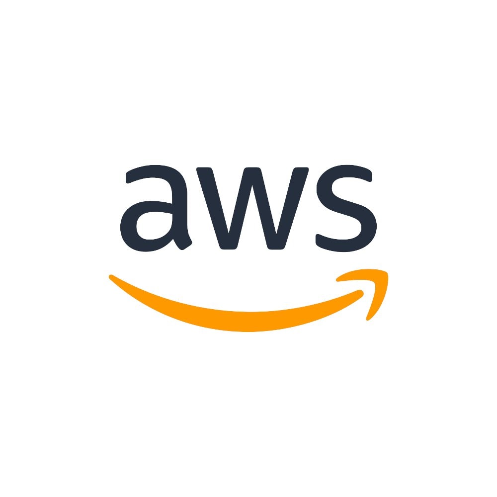 AWS $1.5 trillion bill mistake (photo 1 of 2)