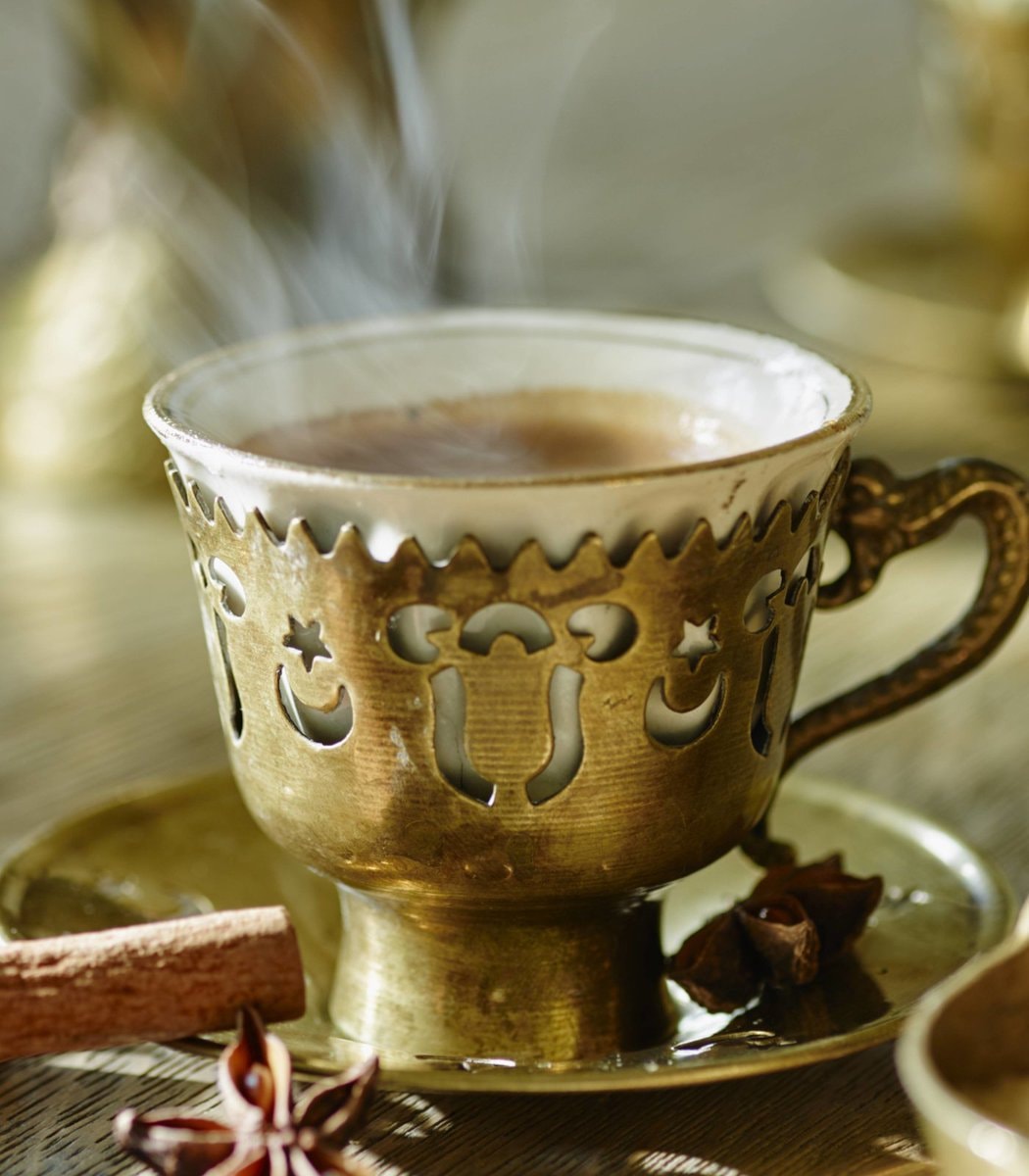 Finland coffee study health benefits (photo 1 of 2) Finland coffee study health benefits (photo 1 of 2)