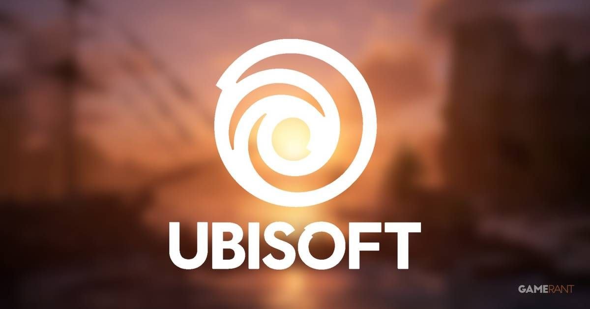Ubisoft co-founder dies in plane crash