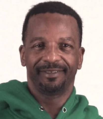 Charleston White arrested in Florida