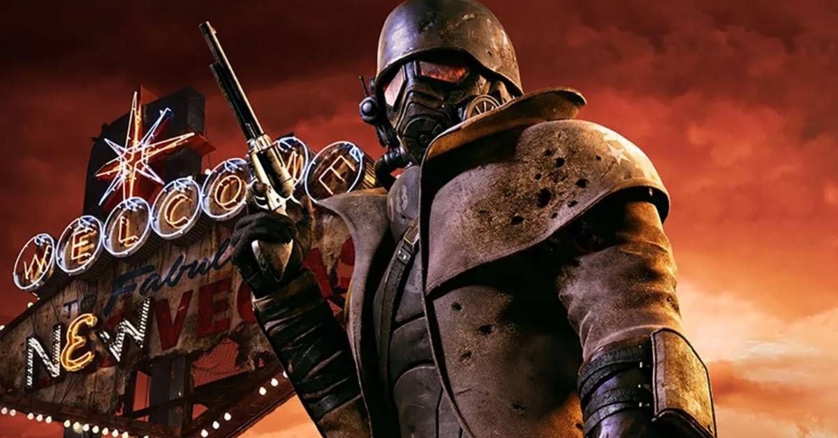 Fallout New Vegas Obsidian Xbox closure report