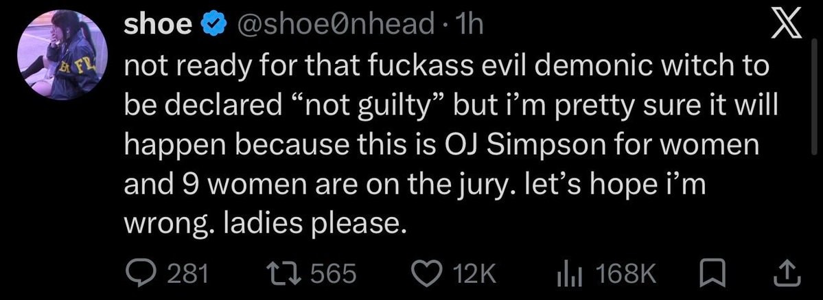 Lindsay Clancy not guilty verdict Lindsay Clancy not guilty verdict