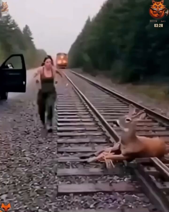 unbelievable SIMS camera fail