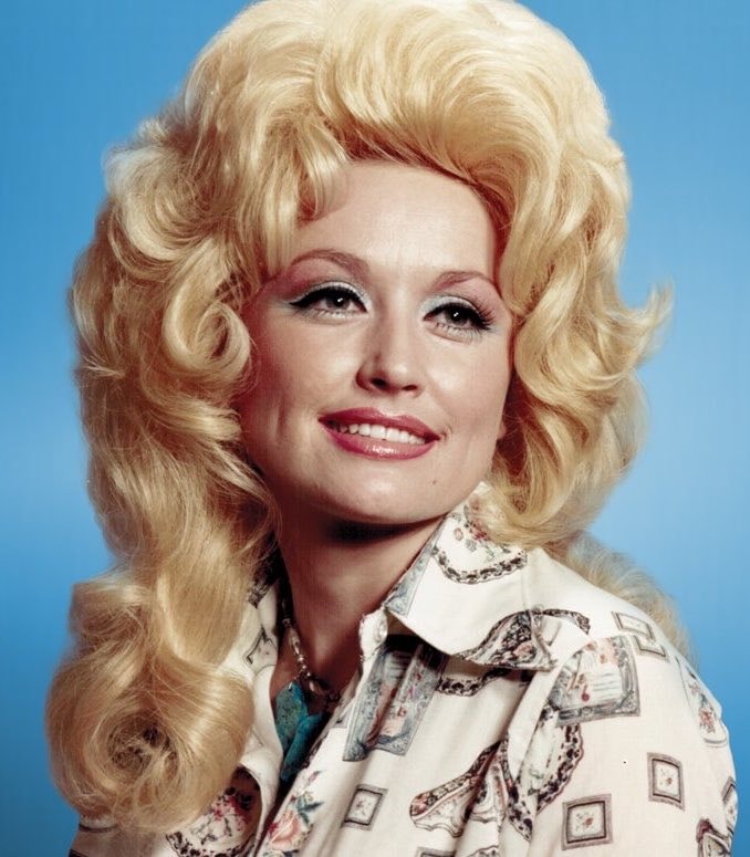 Dolly Parton Jolene release Dolly Parton Jolene release