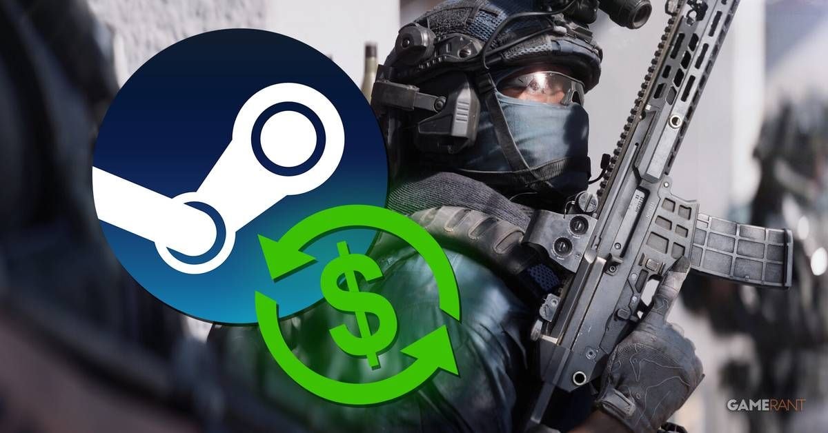 Battlefield 6 refund Reddit