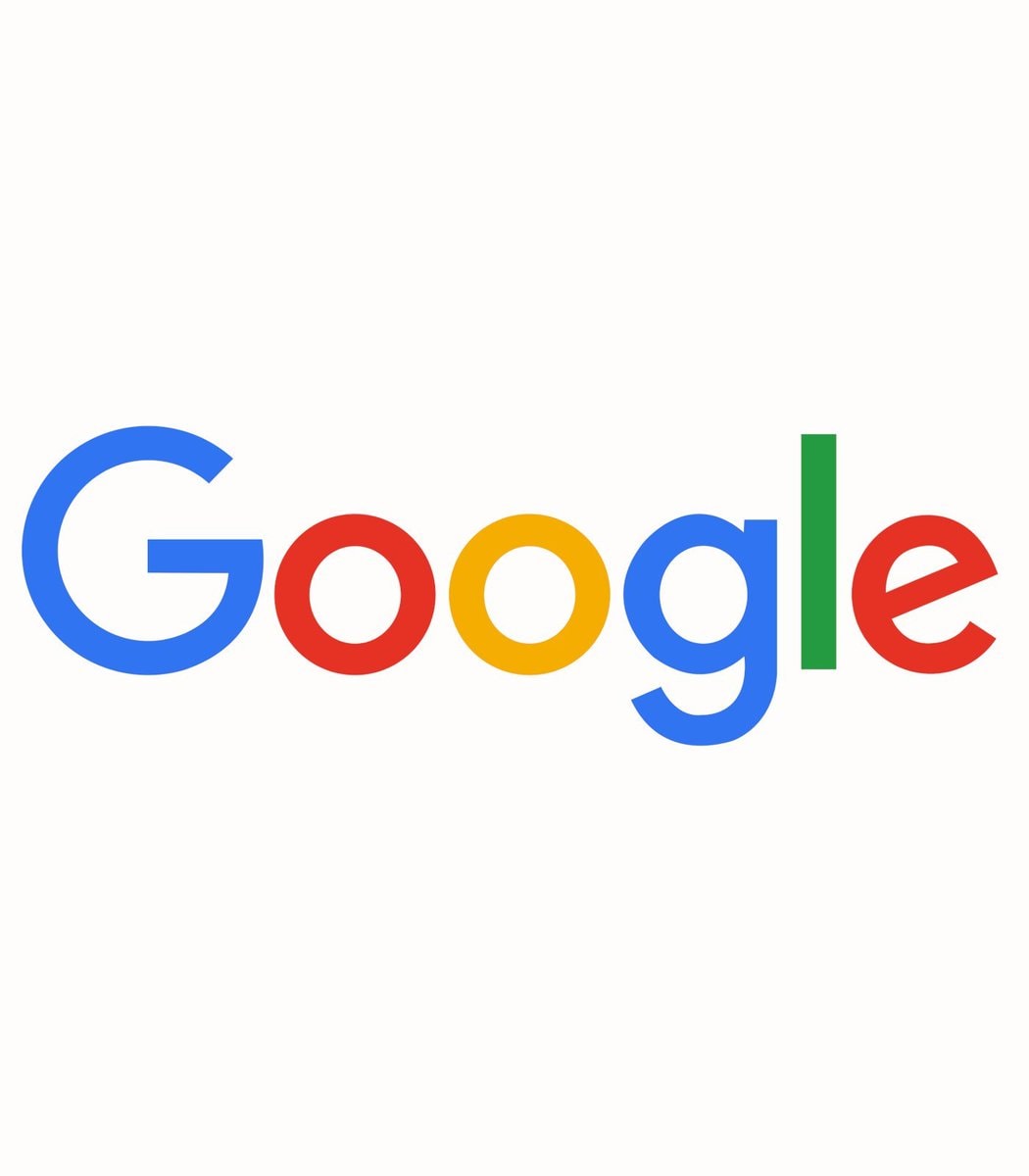 Google A24 AI partnership $75M (photo 1 of 2)