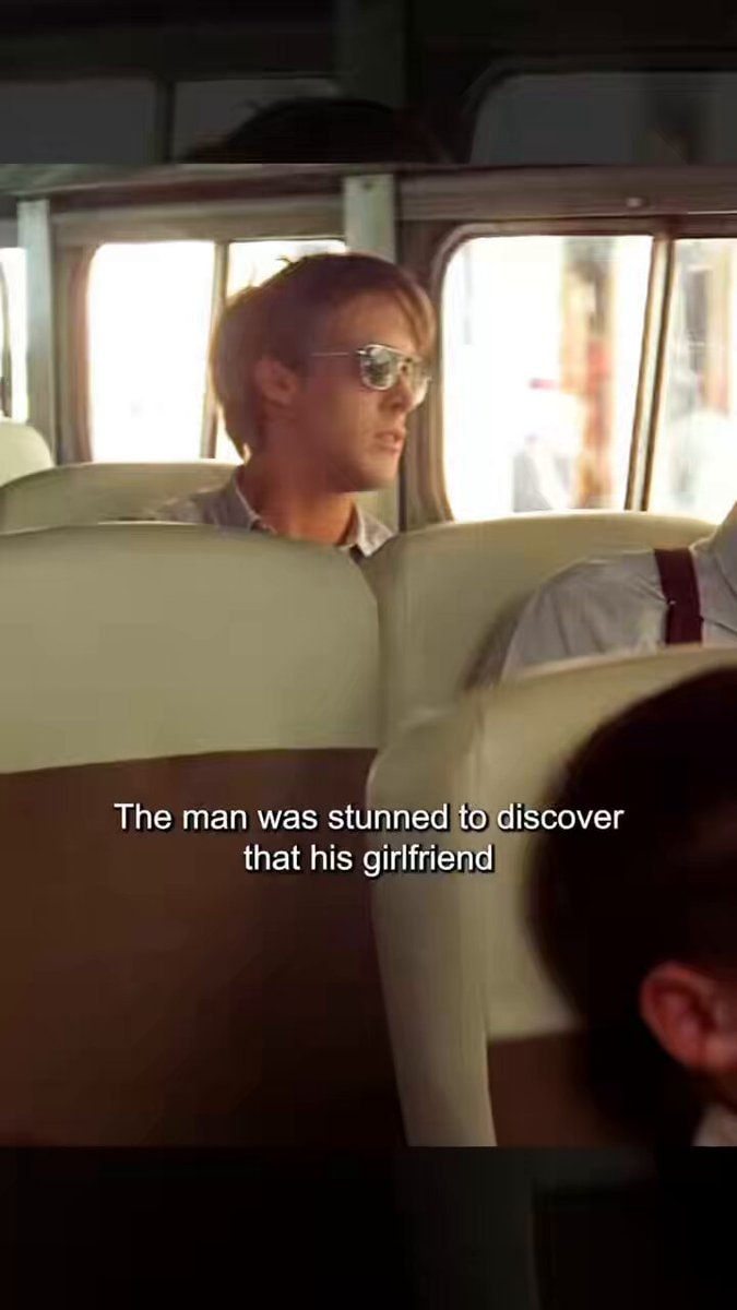 movie clip