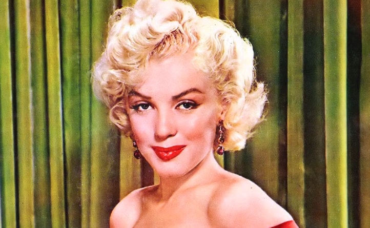 most photographed celebrities of all time (photo 4 of 4)