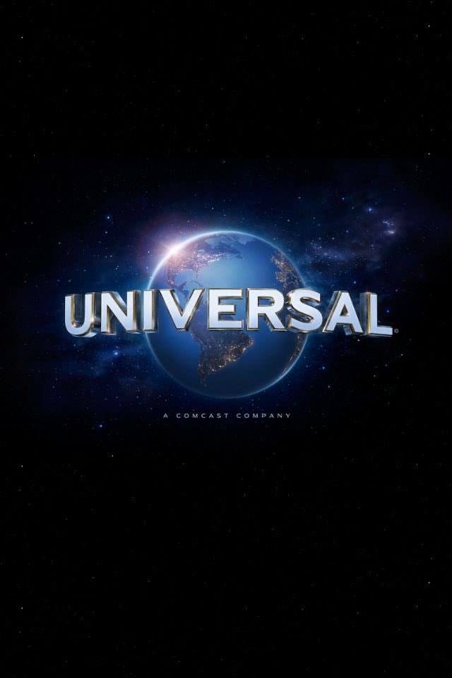 Universal Pictures $5 Billion 2026