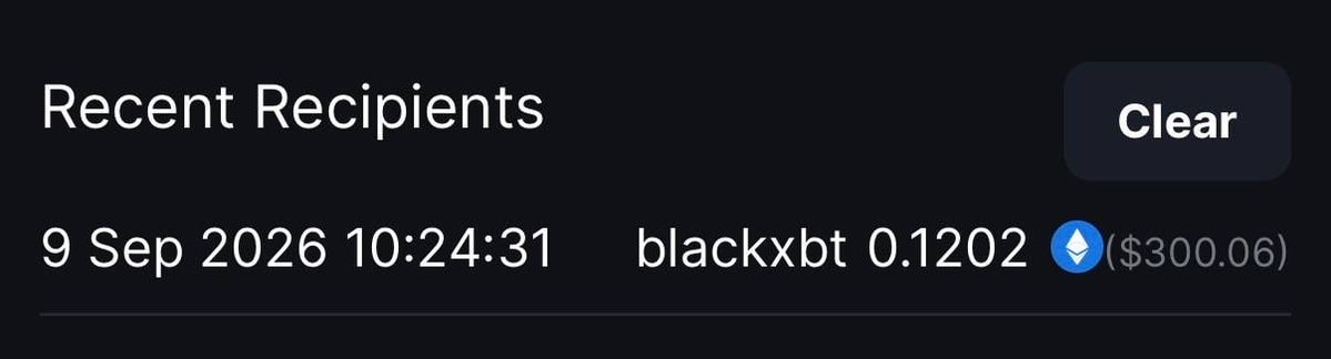 @blxckxbt wins at MetaWin