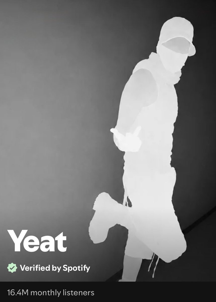 Yeat COCOON album art update Yeat COCOON album art update