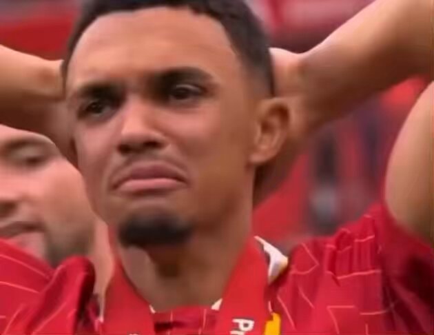 World Cup nights without games