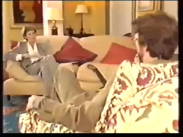 Clapton Tears in Heaven performance