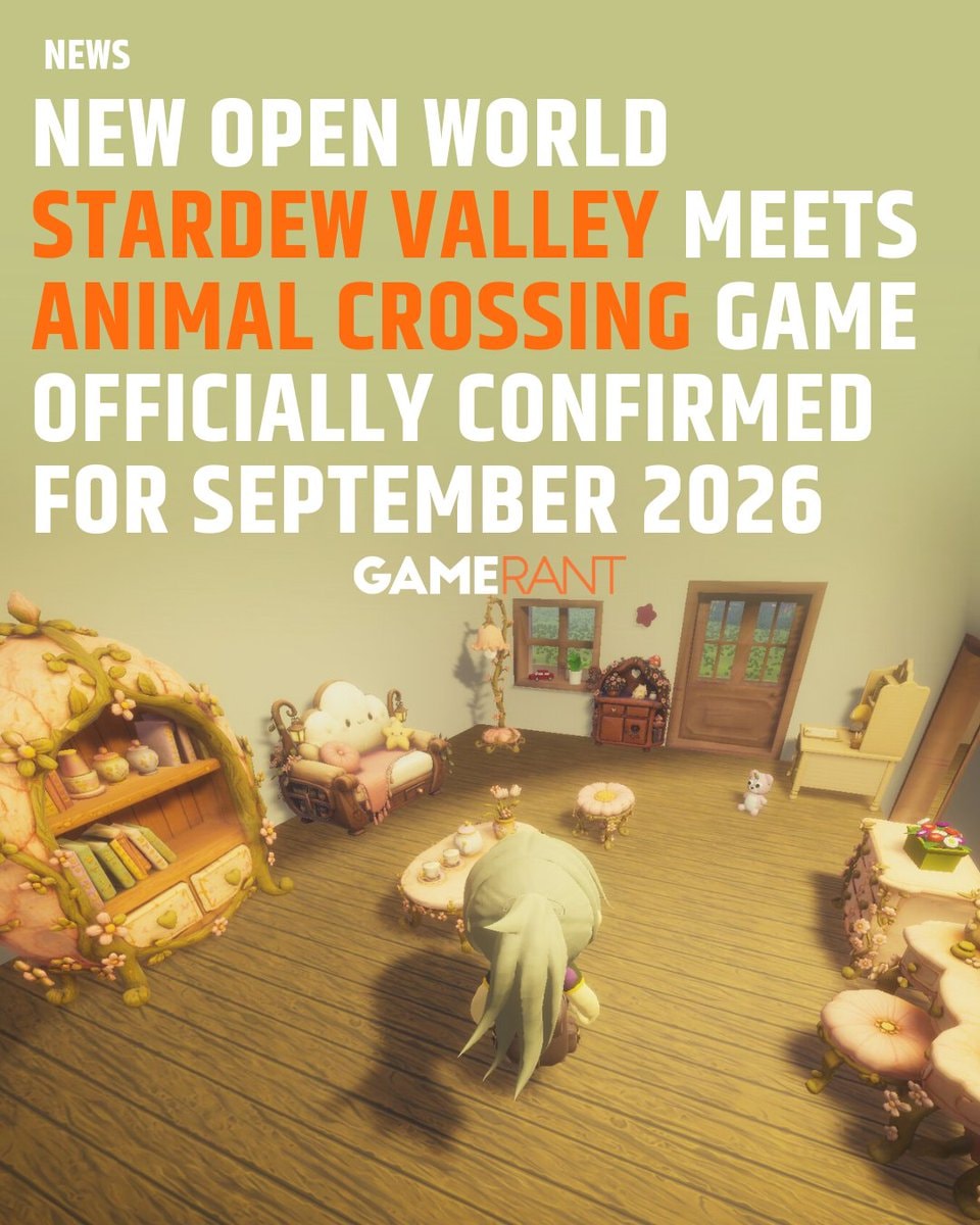 Huglings game release date