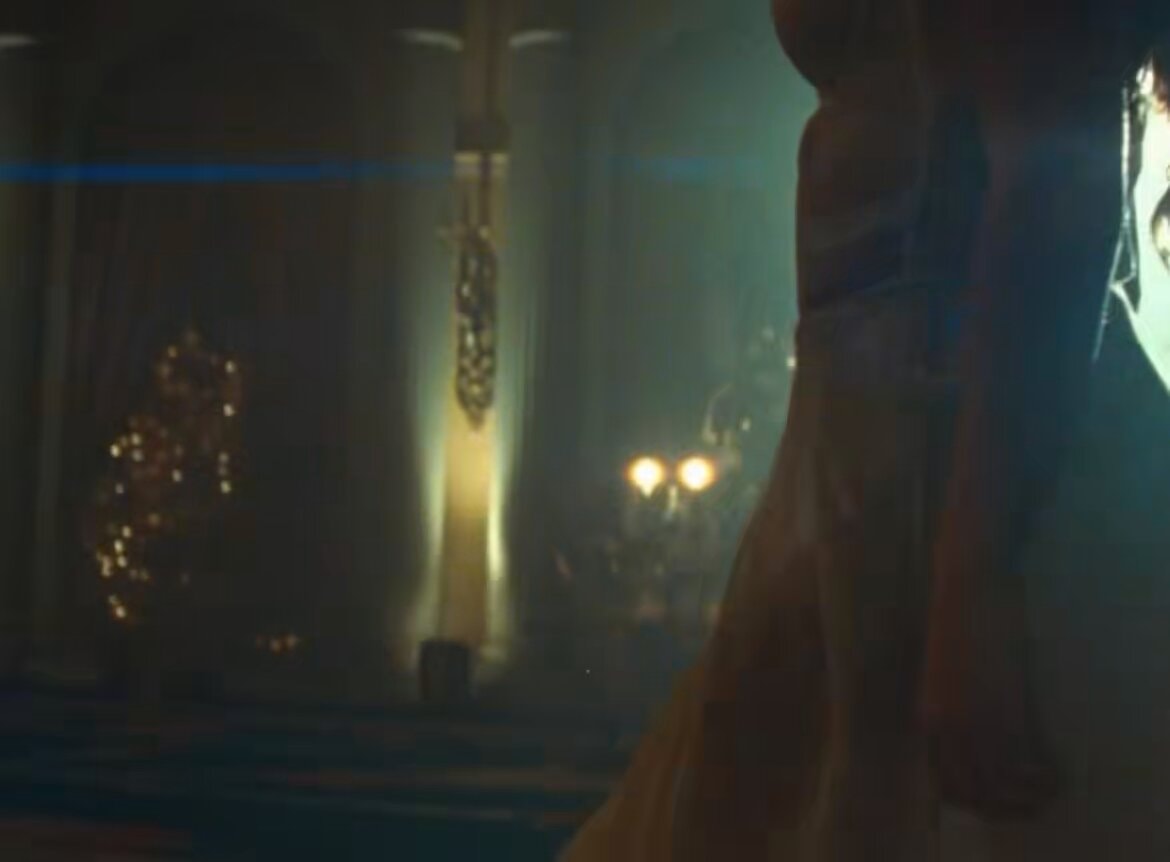 Ed Sheeran Thinking Out Loud Ed Sheeran Thinking Out Loud