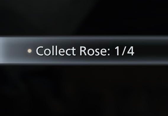 game interface reaction