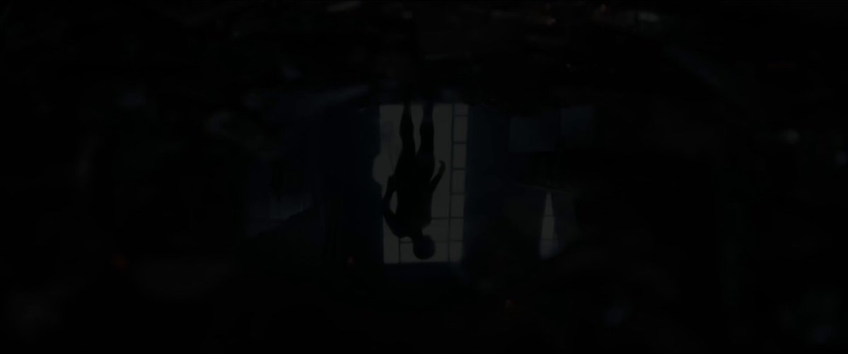 Spider-Man vs Hulk fight