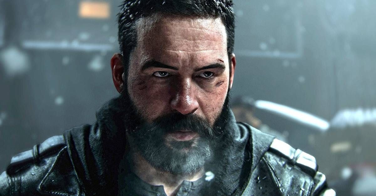 Modern Warfare 4 matchmaking complaints
