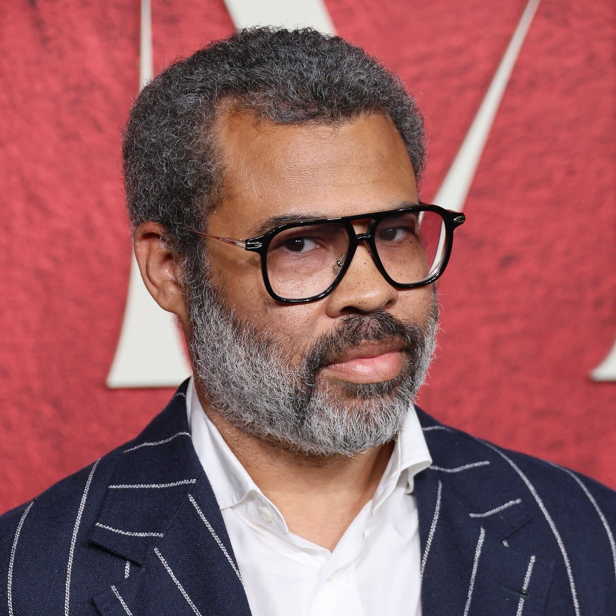 Jordan Peele The Emoji Movie poop role