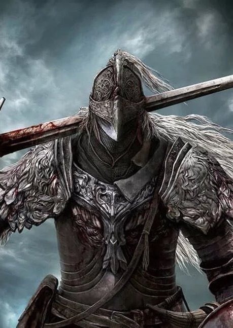 Elden Ring movie $200M A24 budget Elden Ring movie $200M A24 budget