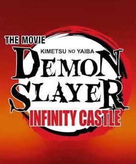 DEMON SLAYER: INFINITY CASTLE sequel (photo 2 of 2)