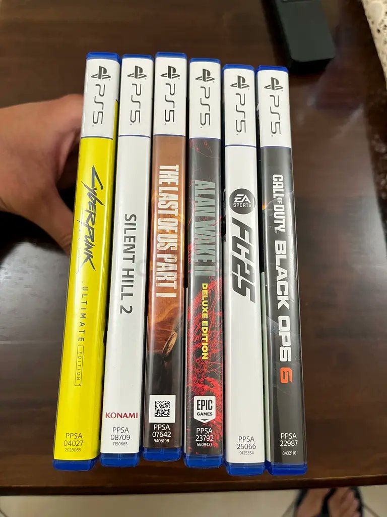 GTA 6 Trailer 3 possible tomorrow (photo 1 of 2)