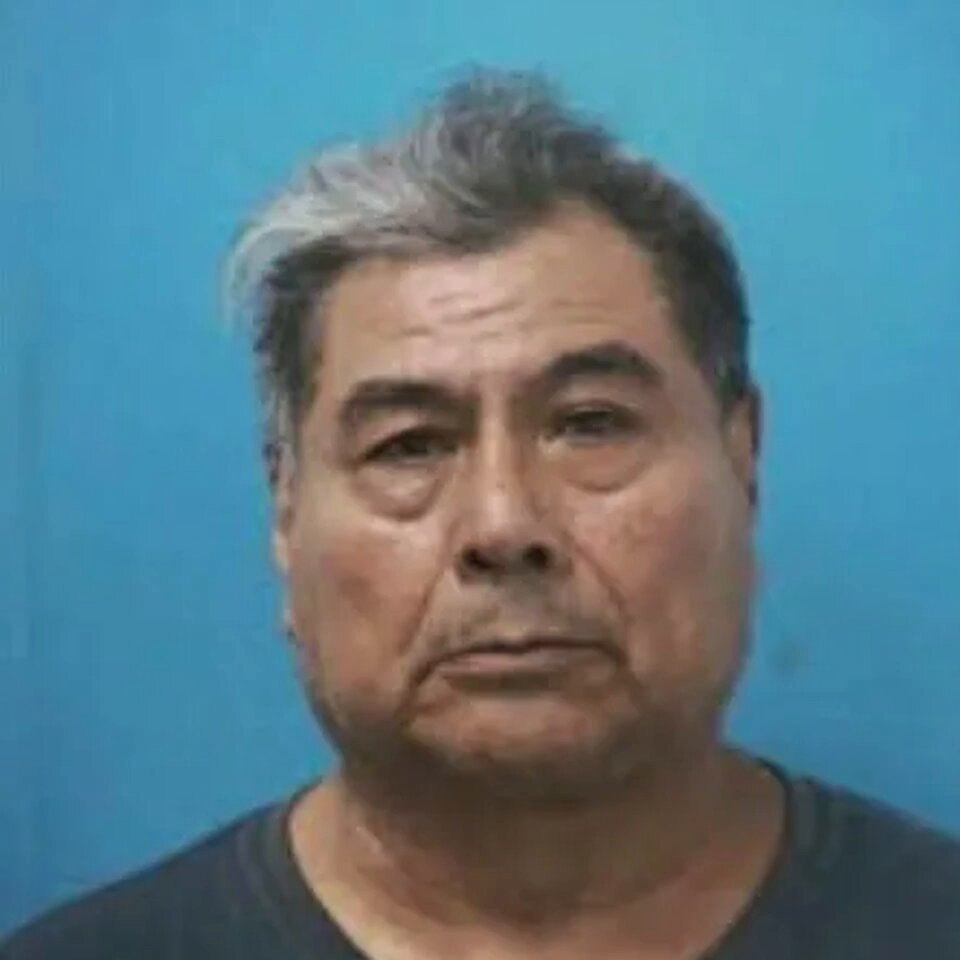 Camilo sentenced 30 years
