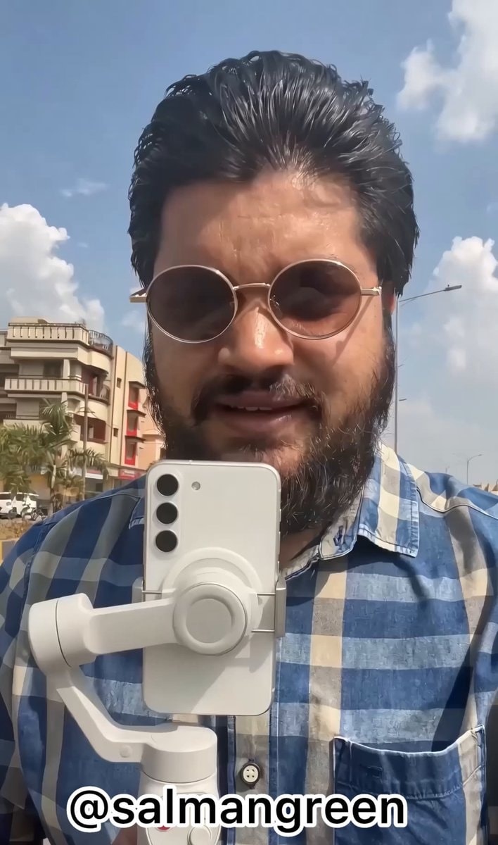 stabilizer vs hand technique stabilizer vs hand technique