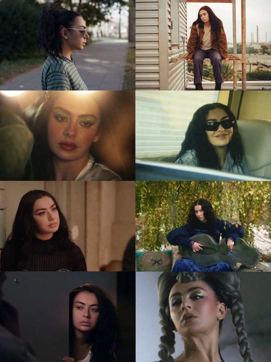 Charli xcx birthday wish Charli xcx birthday wish